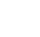Premium Industrial Grade Materials