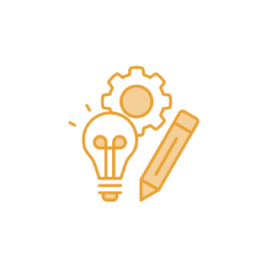 Solution Design