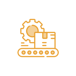 Manufacturing